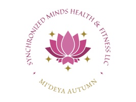 Synchronized Minds Health & Fitness