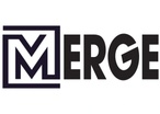 Merge Ministries