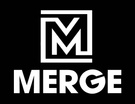 Merge Ministries