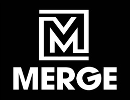 Merge Ministries