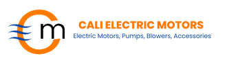 Cali Electric Motors, Inc.