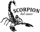 Scorpion Sauce