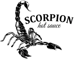 Scorpion Sauce