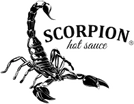 Scorpion Sauce