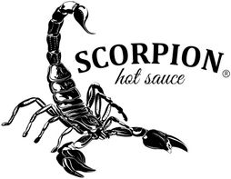 Scorpion Sauce