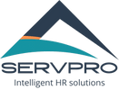 ServPro Intelligent HR Solution
