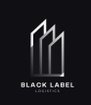 Black Label Logistics
