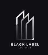 Black Label Logistics