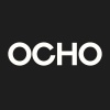 OCHO