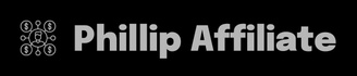 Phillip Affiliate
