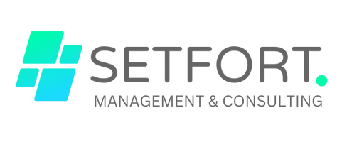 setfort