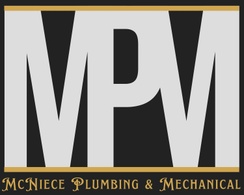 McNiece Plumbing and Mechanical