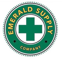 Emerald Supply Company Delivery Service