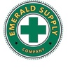 Emerald Supply Company Delivery Service