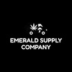 Emerald Supply Company Delivery Service