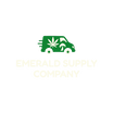 Emerald Supply Company Delivery Service
