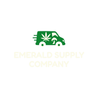 Emerald Supply Company Delivery Service
