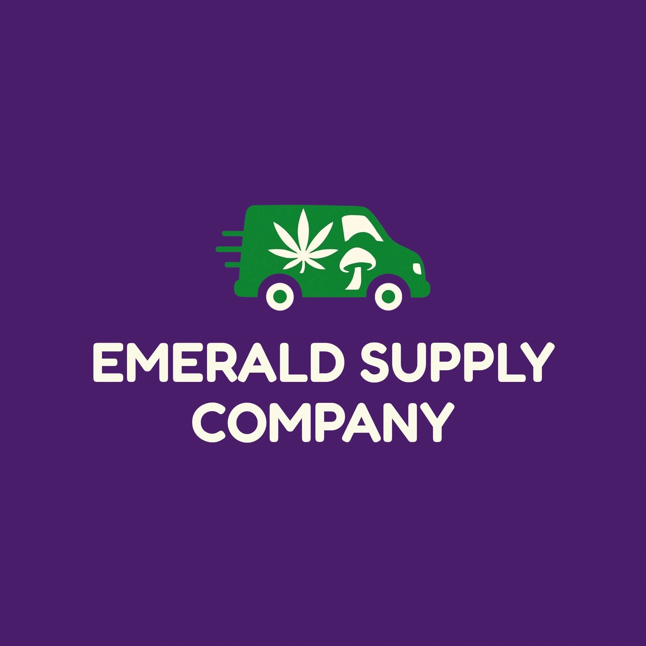 Emerald Supply Company