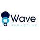 Wave Marketing