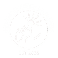 CYPHERS BAND