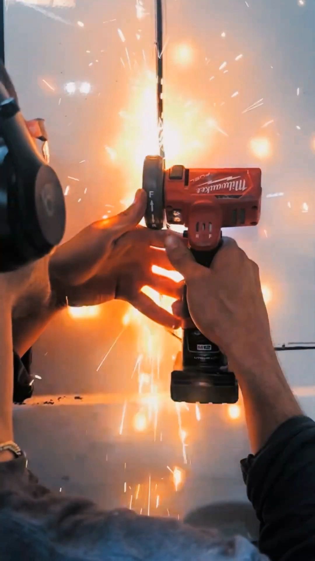 https://img1.wsimg.com/isteam/ip/401611f1-95fa-4d07-aecb-a3751175e947/thumbnails/thumbnail-143b4703-8ce6-462f-aa52-28503bc853dc.png
