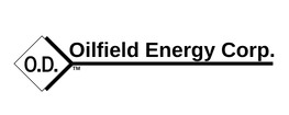 O.D. Oilfield Energy Corp.