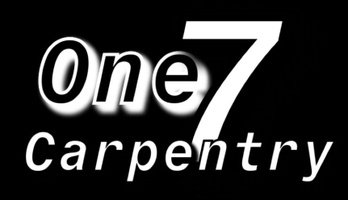 One 7 Carpentry