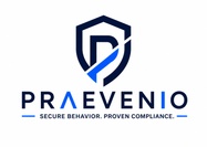 Praevenio