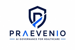 Praevenio