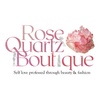 Rose Quartz Boutique