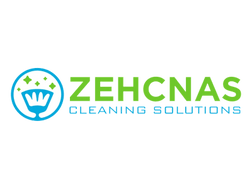 Zehcnas Cleaning Solutions