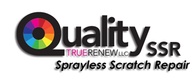Quality SSR -True Renew LLC