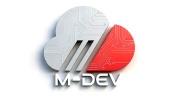 M-DEV