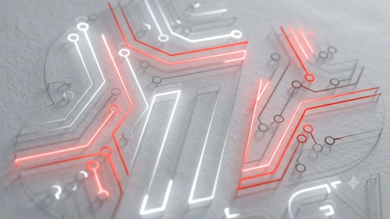 https://img1.wsimg.com/isteam/ip/4016de22-e5d8-4cb8-8a91-f325f4562187/thumbnails/thumbnail-f3e886dd-4eef-4c98-a219-0b0f2f365326.png