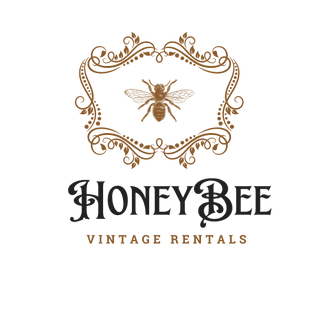 HoneyBee Vintage Rentals