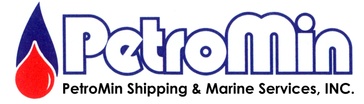 PetroMin Shipping and Marine Services, Inc.