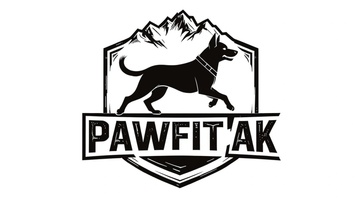 PawFit AK
