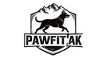 PawFit AK