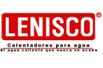 LENISCO