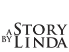 a Story by Linda
