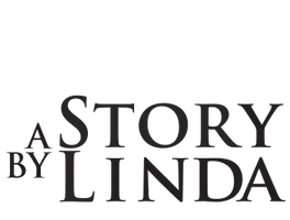 a Story by Linda