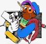 Sweeting Handyman Service, LLC