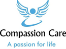 Compassion Care Services