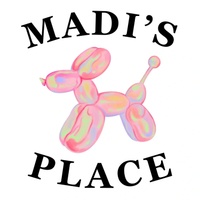 Madi's Place