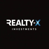 Realty-X