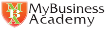 My Business Academy