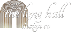 The Long Hall Design Co
