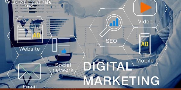 Affordable Website Design in Seattle