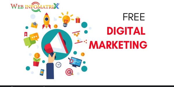 Seo Company Seattle