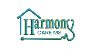 Harmony Care